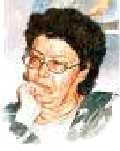 Fadhila  Chebbi